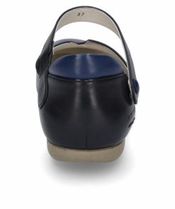 Statictone.shop9ffbb256e9 4