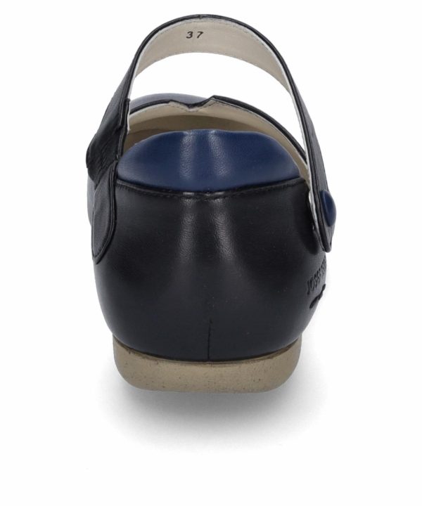 Statictone.shop9ffbb256e9 4