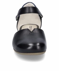 Statictone.shop9ffbb256e9 5