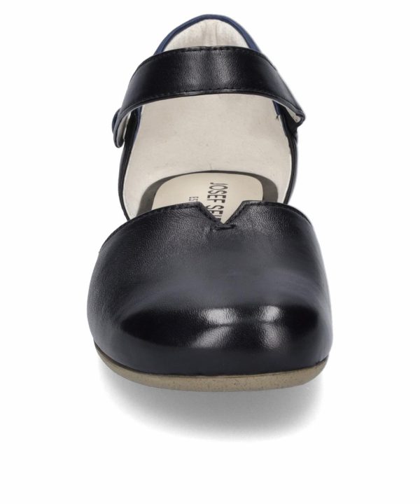 Statictone.shop9ffbb256e9 5