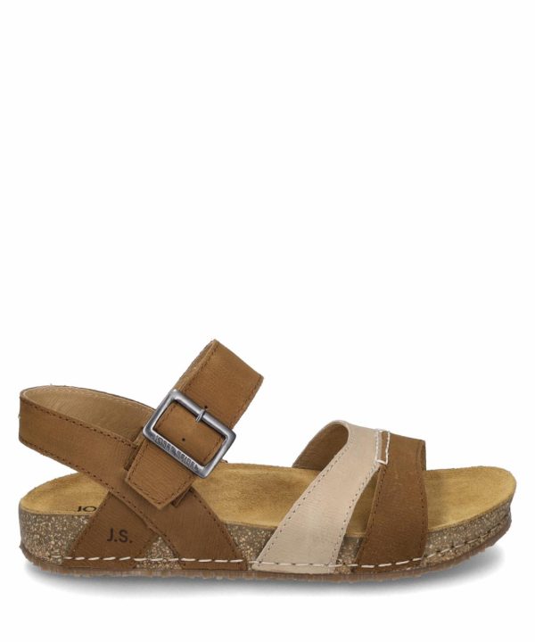 Statictone.shopa015af01ec 1