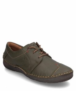 Statictone.shopa039e41ed4 2