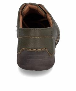 Statictone.shopa039e41ed4 4