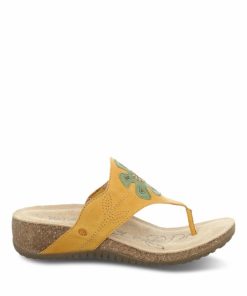 Statictone.shopa050b65e5c 1