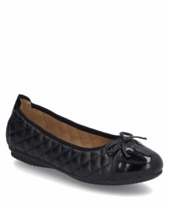 Statictone.shopa102b8df9e 2