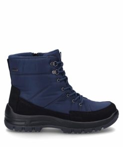 Statictone.shopa1097b80df 1