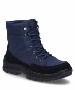 Statictone.shopa1097b80df 2