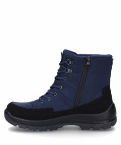 Statictone.shopa1097b80df 3