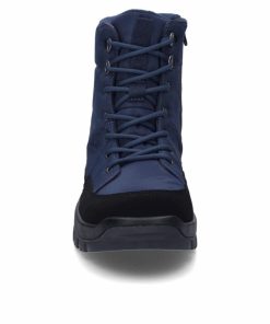 Statictone.shopa1097b80df 5