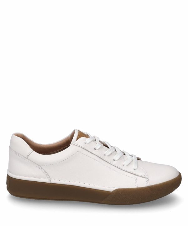 Statictone.shopa1155e198a 1