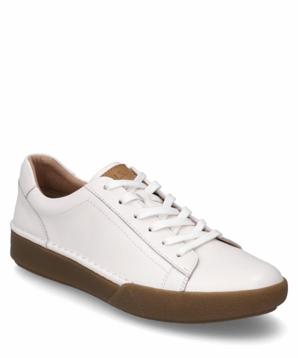 Statictone.shopa1155e198a 2