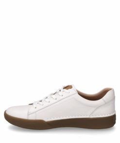 Statictone.shopa1155e198a 3