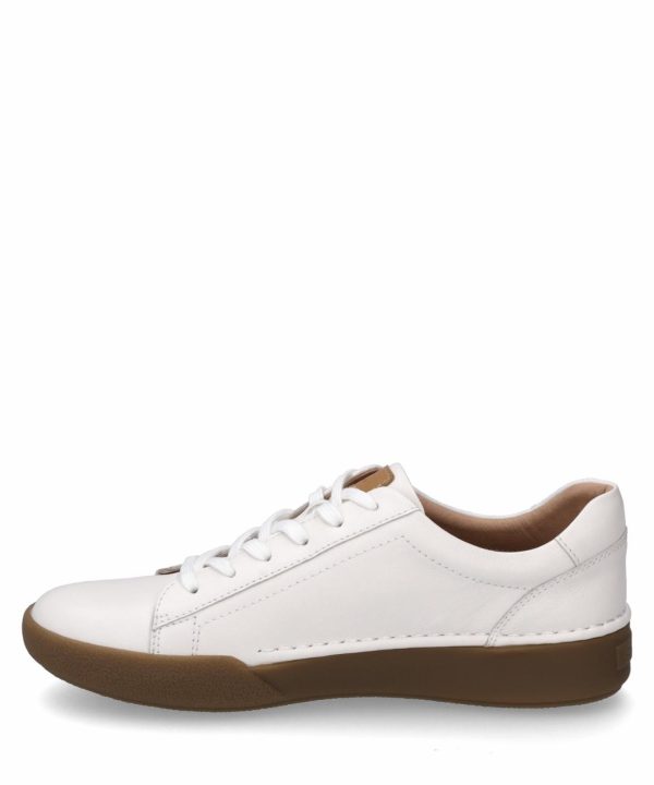 Statictone.shopa1155e198a 3