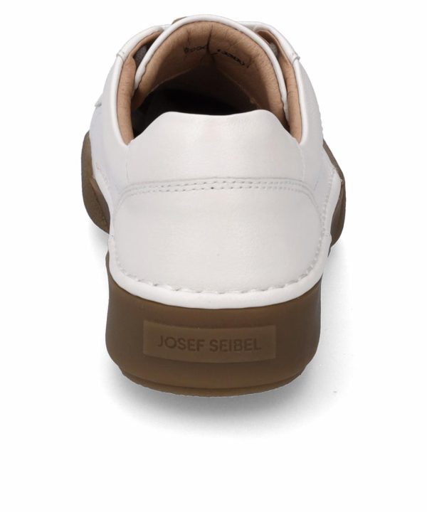 Statictone.shopa1155e198a 4