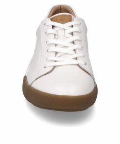 Statictone.shopa1155e198a 5