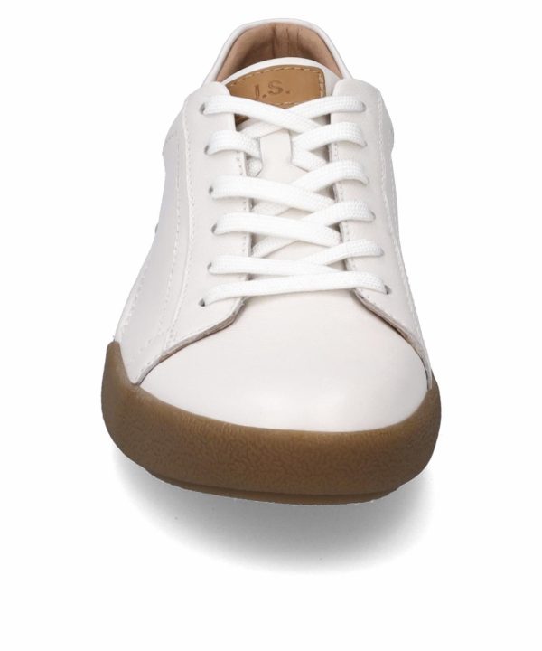 Statictone.shopa1155e198a 5