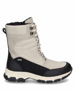 Statictone.shopa143eb036a 1