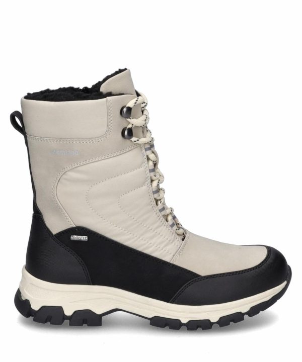 Statictone.shopa143eb036a 1