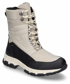 Statictone.shopa143eb036a 2