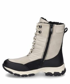 Statictone.shopa143eb036a 3