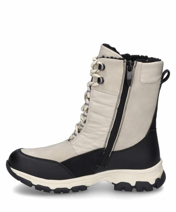 Statictone.shopa143eb036a 3