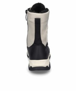 Statictone.shopa143eb036a 4