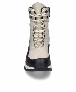 Statictone.shopa143eb036a 5