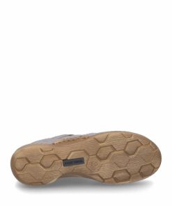 Statictone.shopa14b6a0773 2