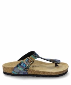 Statictone.shopa1aa1a914e 1