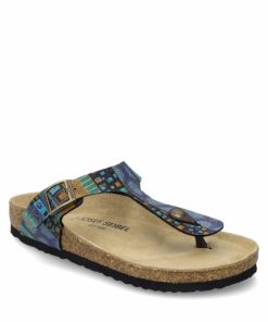 Statictone.shopa1aa1a914e 2