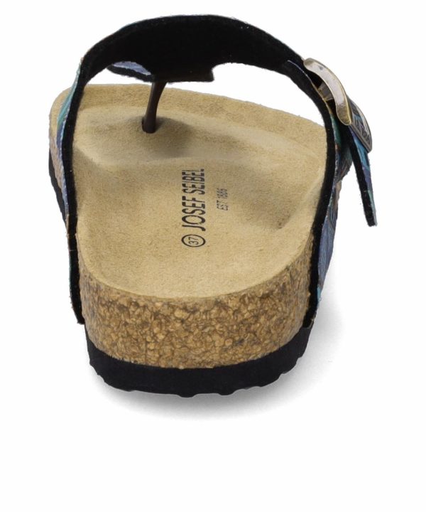 Statictone.shopa1aa1a914e 4