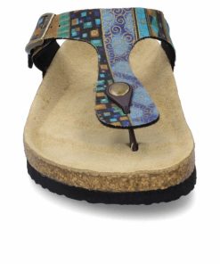 Statictone.shopa1aa1a914e 5