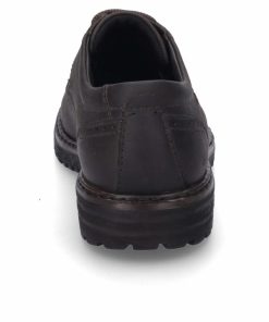 Statictone.shopa1ebdacf83 4