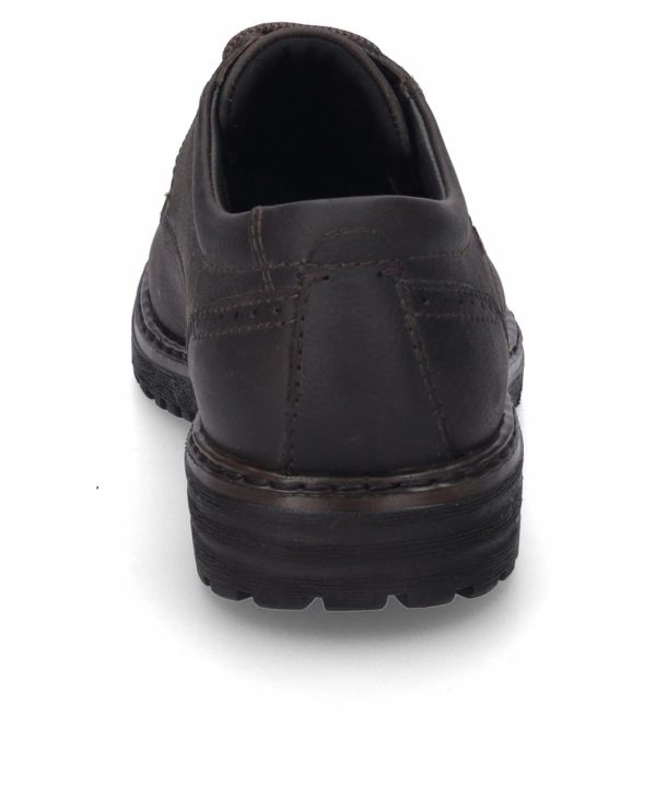 Statictone.shopa1ebdacf83 4