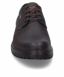 Statictone.shopa1ebdacf83 5