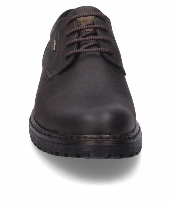 Statictone.shopa1ebdacf83 5