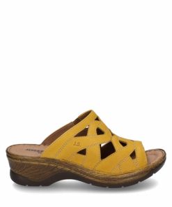 Statictone.shopa2d6d617d6 1