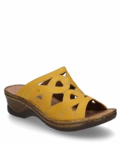 Statictone.shopa2d6d617d6 2