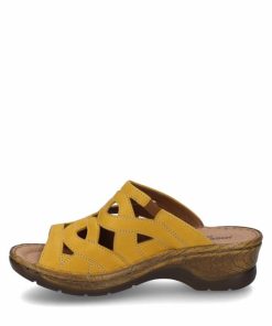 Statictone.shopa2d6d617d6 3