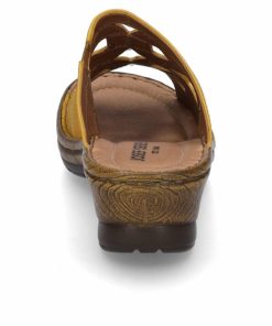 Statictone.shopa2d6d617d6 4