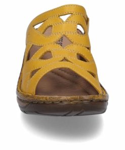 Statictone.shopa2d6d617d6 5