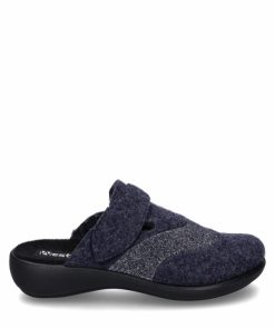 Statictone.shopa354d1be15 1