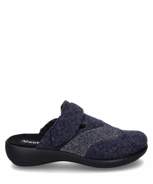 Statictone.shopa354d1be15 1