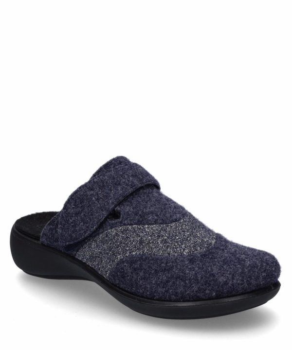 Statictone.shopa354d1be15 2