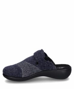 Statictone.shopa354d1be15 3