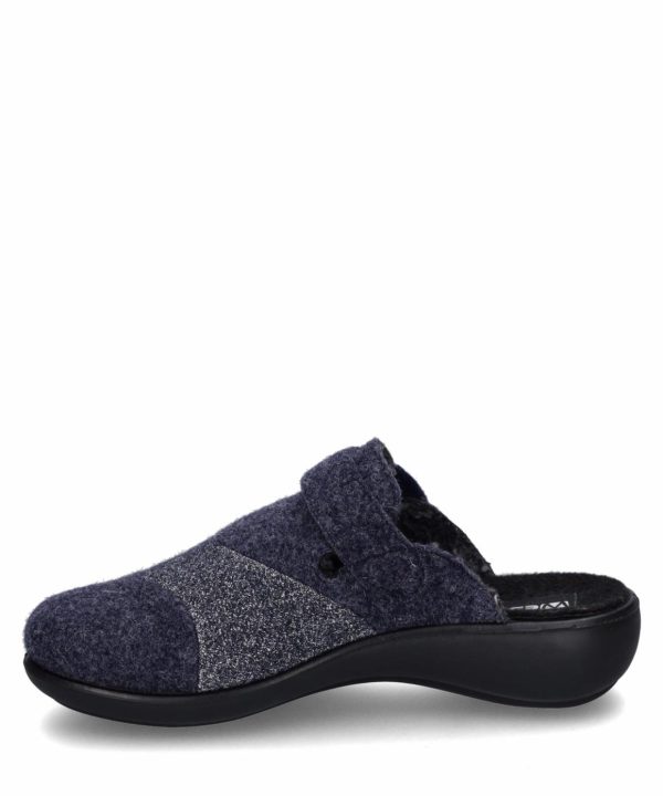 Statictone.shopa354d1be15 3