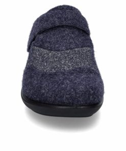 Statictone.shopa354d1be15 4