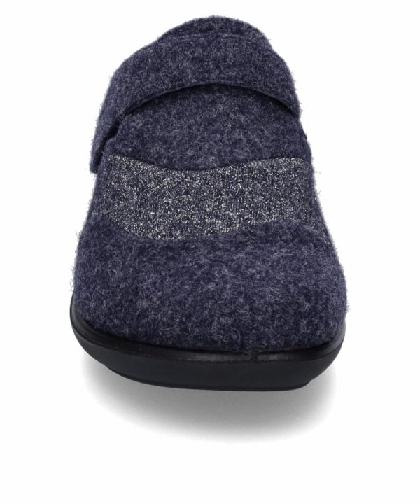 Statictone.shopa354d1be15 4