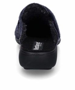 Statictone.shopa354d1be15 5