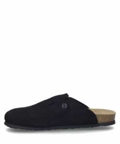 Statictone.shopa3bd34c831 3